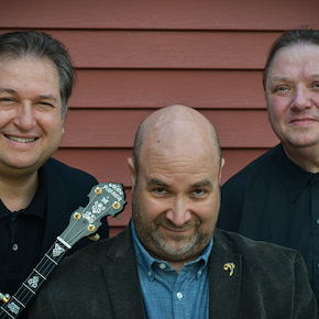 Kruger Brothers Ashe Arts Council.jpg